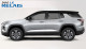 2026 Chevrolet Equinox - Thumbnail 2