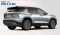 2026 Chevrolet Equinox - Image 3