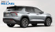 2026 Chevrolet Equinox - Thumbnail 3