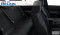 2026 Chevrolet Equinox - Image 4