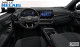 2026 Chevrolet Equinox - Thumbnail 5