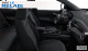 2026 Chevrolet Equinox - Thumbnail 6