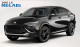 2026 Buick Envista - Thumbnail 1