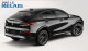 2026 Buick Envista - Thumbnail 3