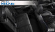 2026 Buick Envista - Thumbnail 5