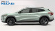2026 Chevrolet Trax - Thumbnail 2