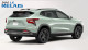 2026 Chevrolet Trax - Thumbnail 3