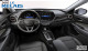2026 Chevrolet Trax - Thumbnail 5