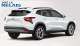 2026 Chevrolet Trax - Thumbnail 3