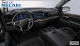 2026 Chevrolet Silverado 1500 - Thumbnail 6