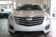 2019 Cadillac XT5 - Thumbnail 9