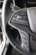 2019 Cadillac XT5 - Thumbnail 13