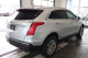 2019 Cadillac XT5 - Thumbnail 23