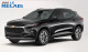 2026 Chevrolet Trax - Thumbnail 1