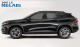 2026 Chevrolet Trax - Thumbnail 2