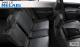 2026 Chevrolet Trax - Thumbnail 5