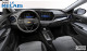 2026 Chevrolet Trax - Thumbnail 6