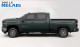 2026 Chevrolet Silverado 2500 HD - Thumbnail 2