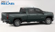2026 Chevrolet Silverado 2500 HD - Thumbnail 3