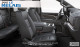 2026 Chevrolet Silverado 2500 HD - Thumbnail 4