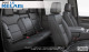 2026 Chevrolet Silverado 2500 HD - Thumbnail 5
