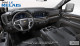2026 Chevrolet Silverado 2500 HD - Thumbnail 6