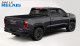 2026 GMC Sierra 1500 - Thumbnail 3