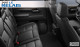 2026 GMC Sierra 1500 - Thumbnail 5