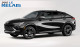 2026 Buick Envista - Thumbnail 2