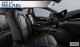 2026 Buick Envista - Thumbnail 4