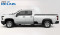 2025 Chevrolet Silverado 2500 HD - Image 2
