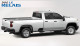 2025 Chevrolet Silverado 2500 HD - Thumbnail 3
