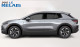 2026 Chevrolet Equinox EV - Thumbnail 2