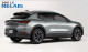 2026 Chevrolet Equinox EV - Thumbnail 3