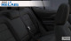 2026 Chevrolet Equinox EV - Thumbnail 4