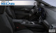 2026 Chevrolet Equinox EV - Thumbnail 6