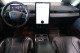 2021 Ford Mustang Mach-E - Thumbnail 3