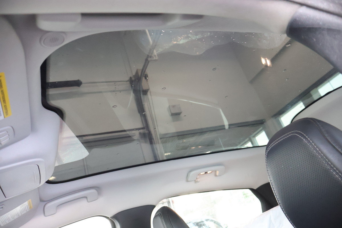 2021 Ford Mustang Mach-E - Image 6