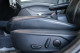 2021 Ford Mustang Mach-E - Thumbnail 7