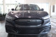2021 Ford Mustang Mach-E - Thumbnail 9