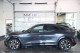 2021 Ford Mustang Mach-E - Thumbnail 10