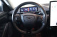 2021 Ford Mustang Mach-E - Thumbnail 11