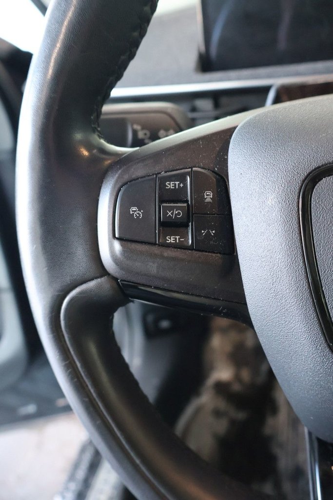 2021 Ford Mustang Mach-E - Image 13