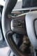 2021 Ford Mustang Mach-E - Thumbnail 13