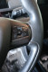 2021 Ford Mustang Mach-E - Thumbnail 14