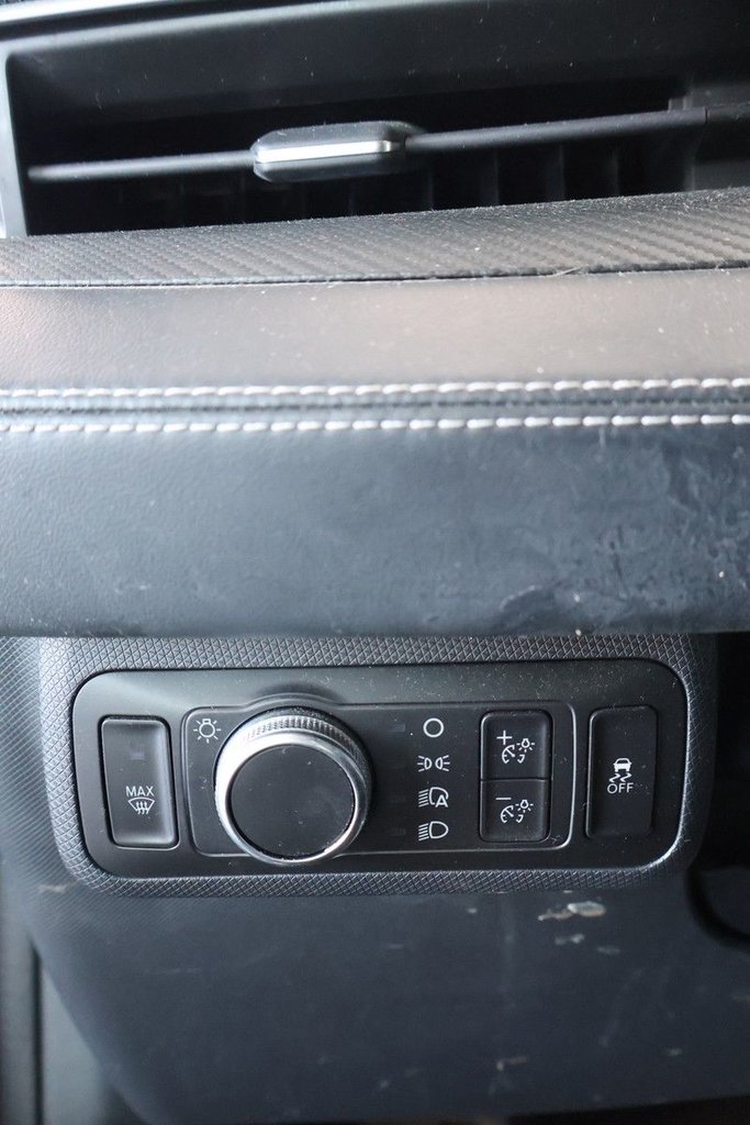 2021 Ford Mustang Mach-E - Image 18