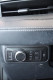2021 Ford Mustang Mach-E - Thumbnail 18
