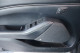 2021 Ford Mustang Mach-E - Thumbnail 19