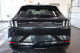 2021 Ford Mustang Mach-E - Thumbnail 21
