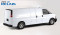2026 Chevrolet Express Cargo 2500 - Image 3